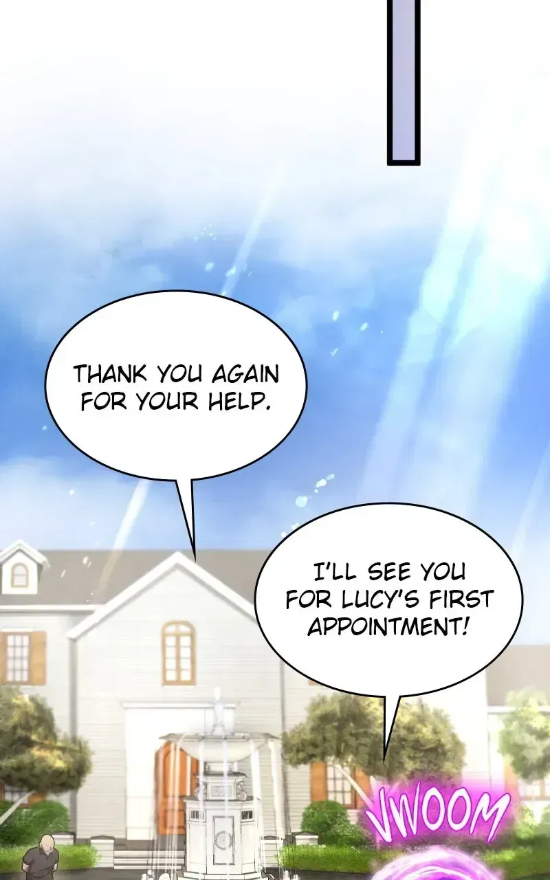 Paranoid Mage Chapter 106 – Page 88