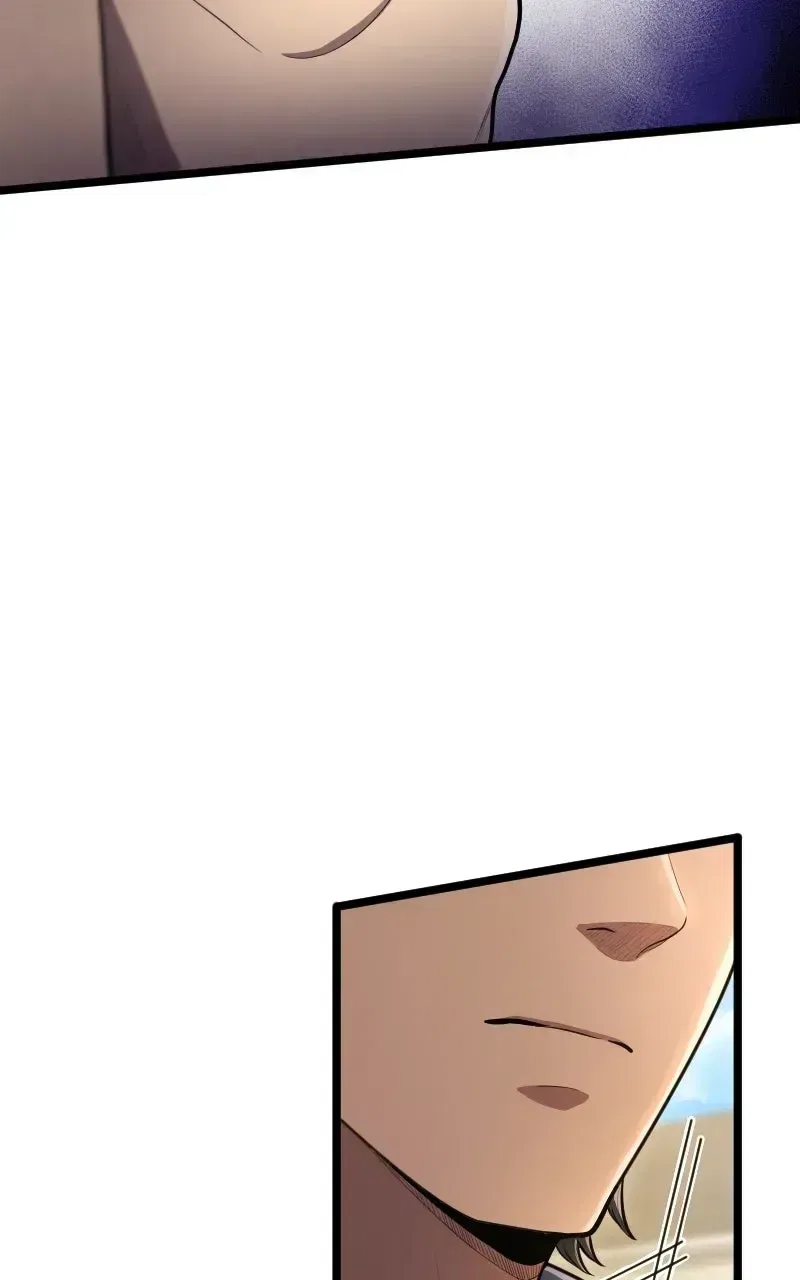 Paranoid Mage Chapter 106 – Page 92