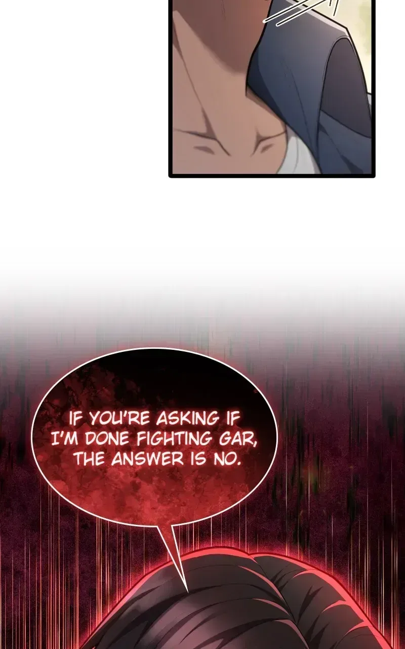 Paranoid Mage Chapter 106 – Page 93