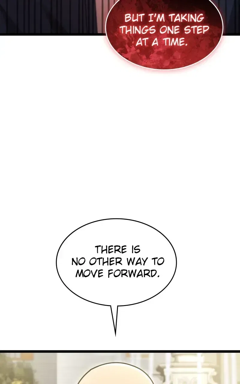 Paranoid Mage Chapter 106 – Page 95