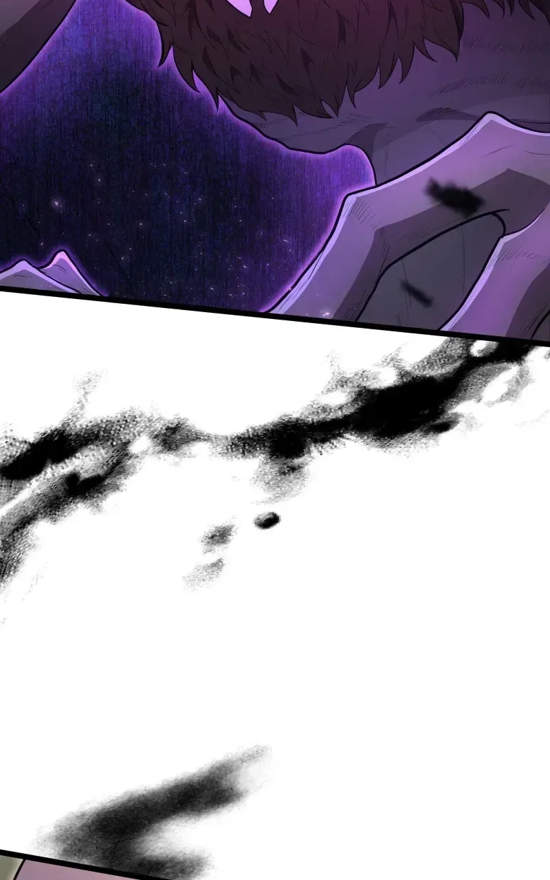 Paranoid Mage Chapter 106 – Page 109