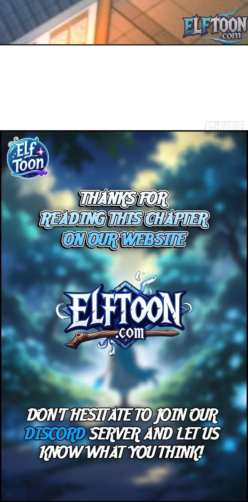 Starting with Ten Billion Billion Spirit Stones, I Buy Out the Fantasy World Chapter 33 – Page 4
