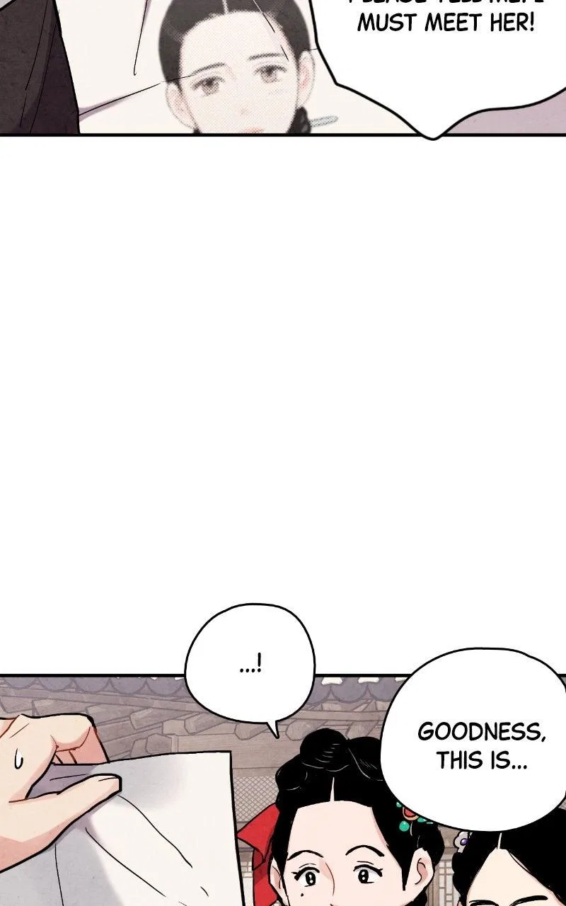 No Marriage Chapter 76 – Page 10