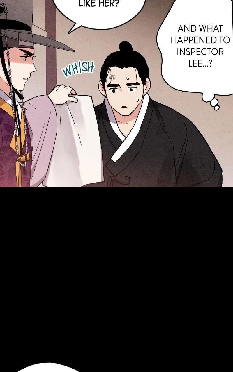 No Marriage Chapter 76 – Page 18