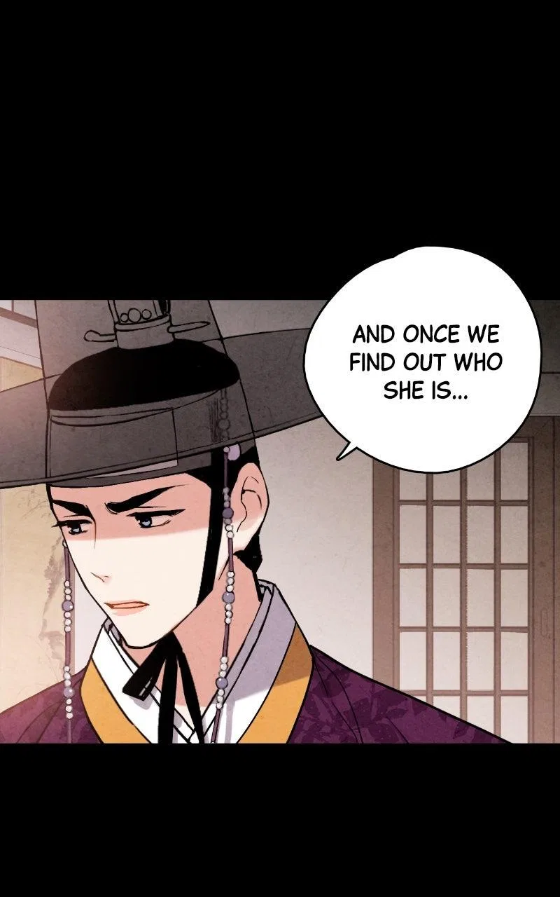 No Marriage Chapter 76 – Page 21
