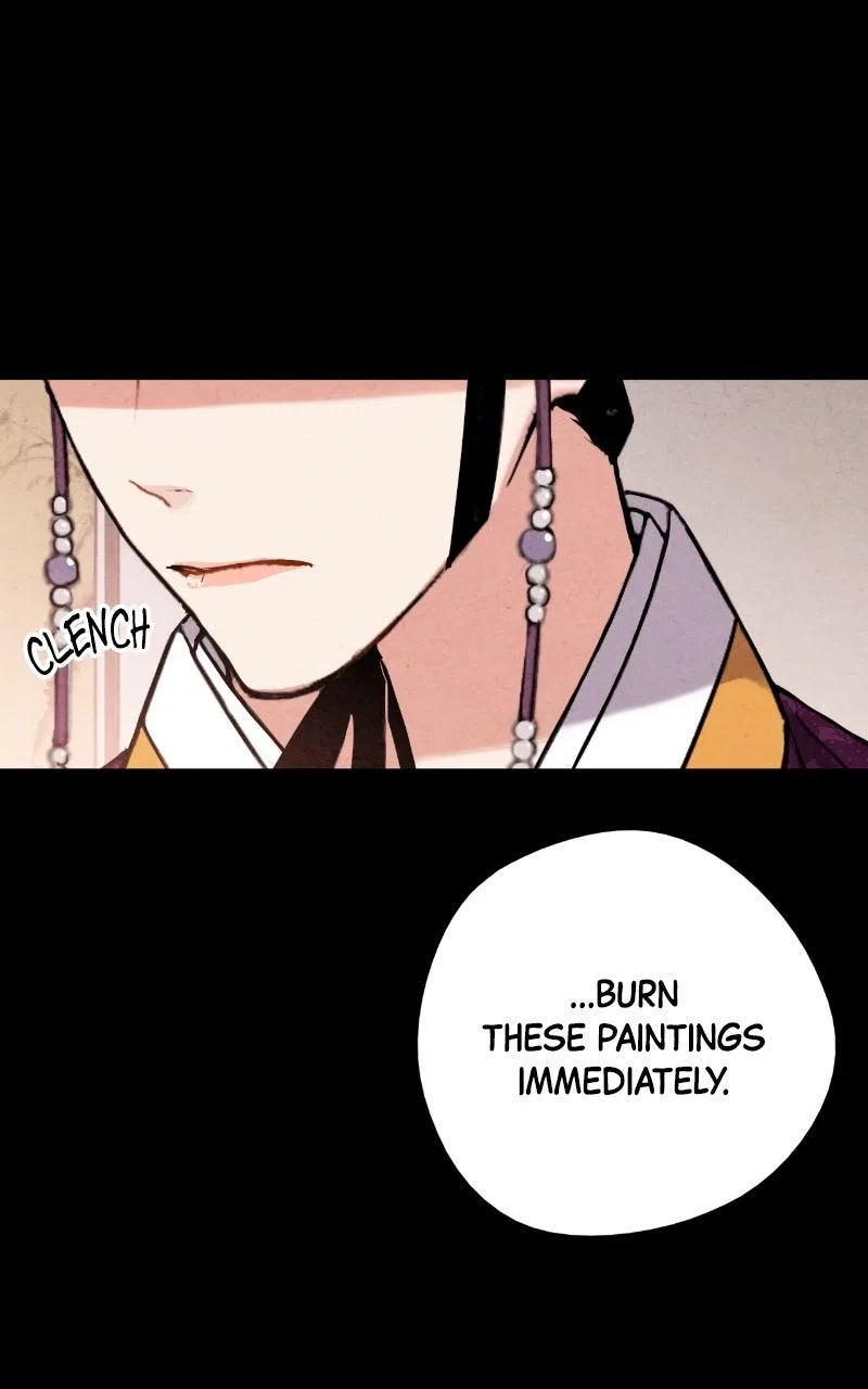 No Marriage Chapter 76 – Page 22