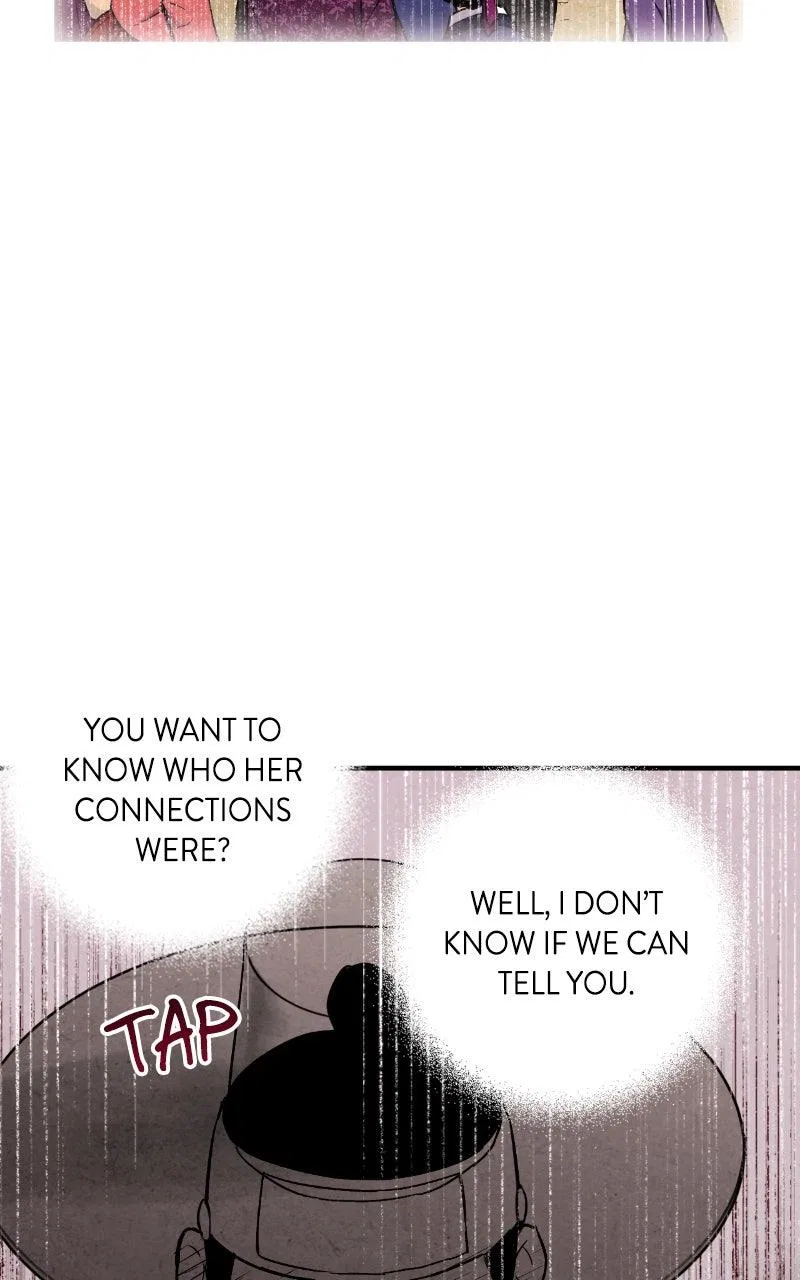 No Marriage Chapter 76 – Page 30