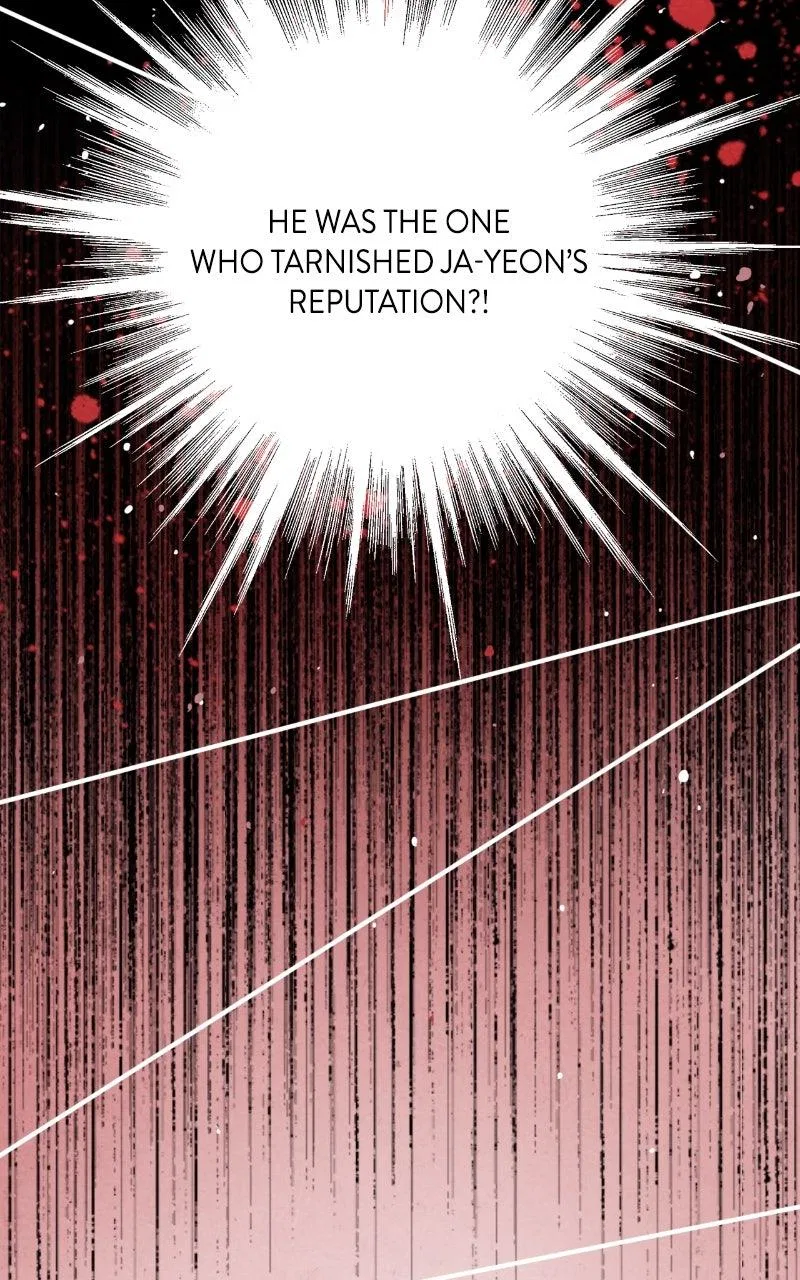 No Marriage Chapter 76 – Page 36