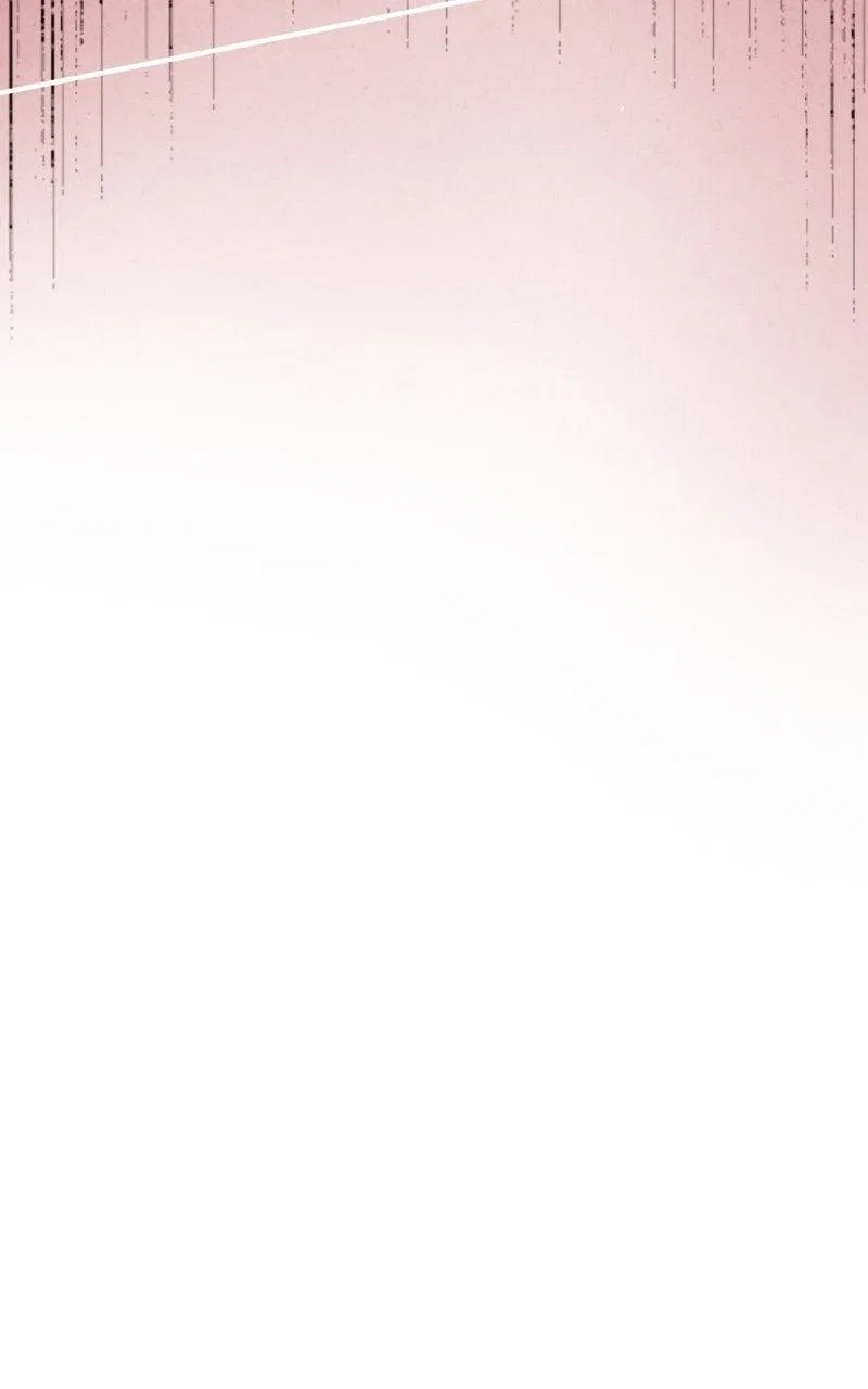 No Marriage Chapter 76 – Page 37