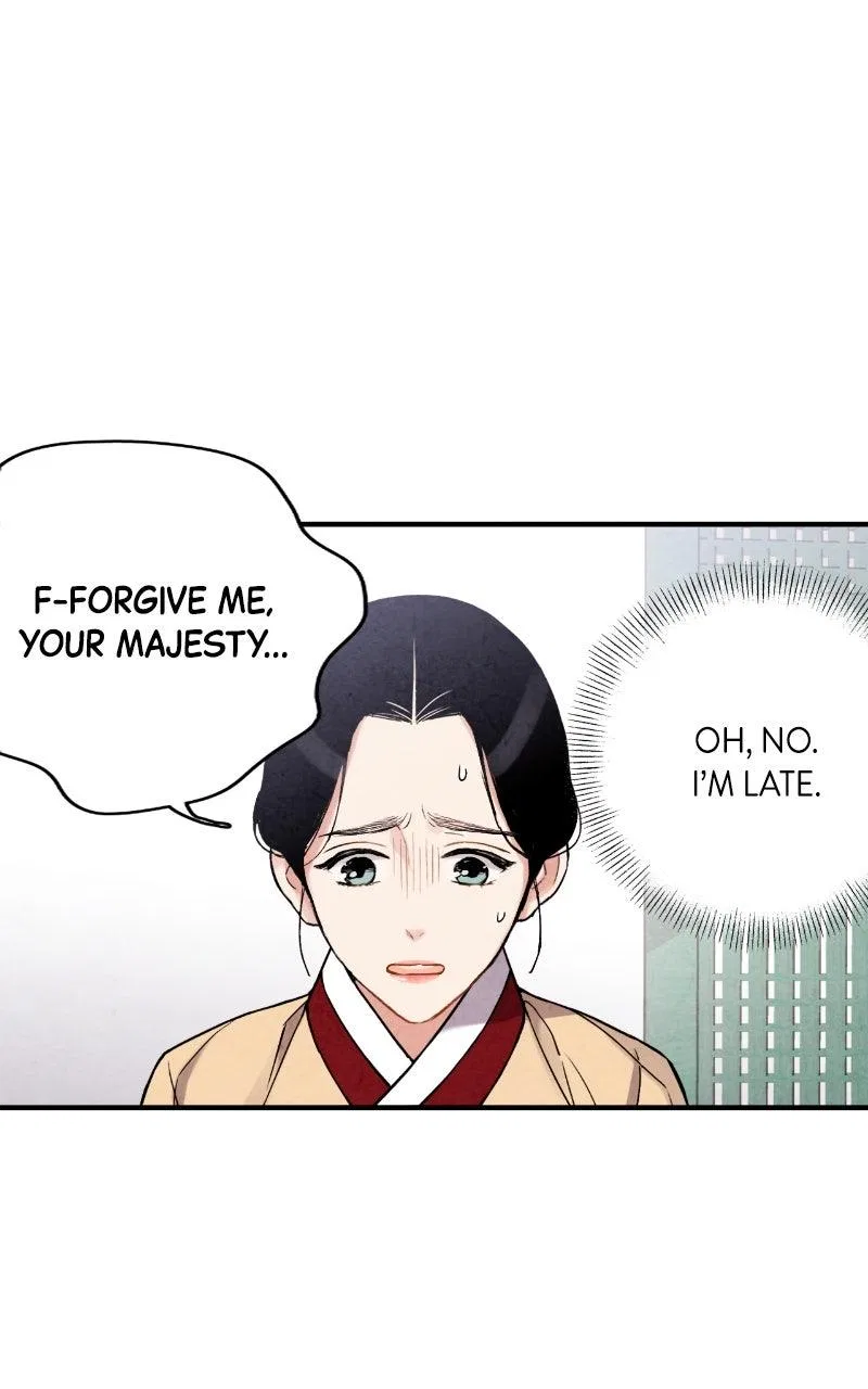 No Marriage Chapter 76 – Page 52