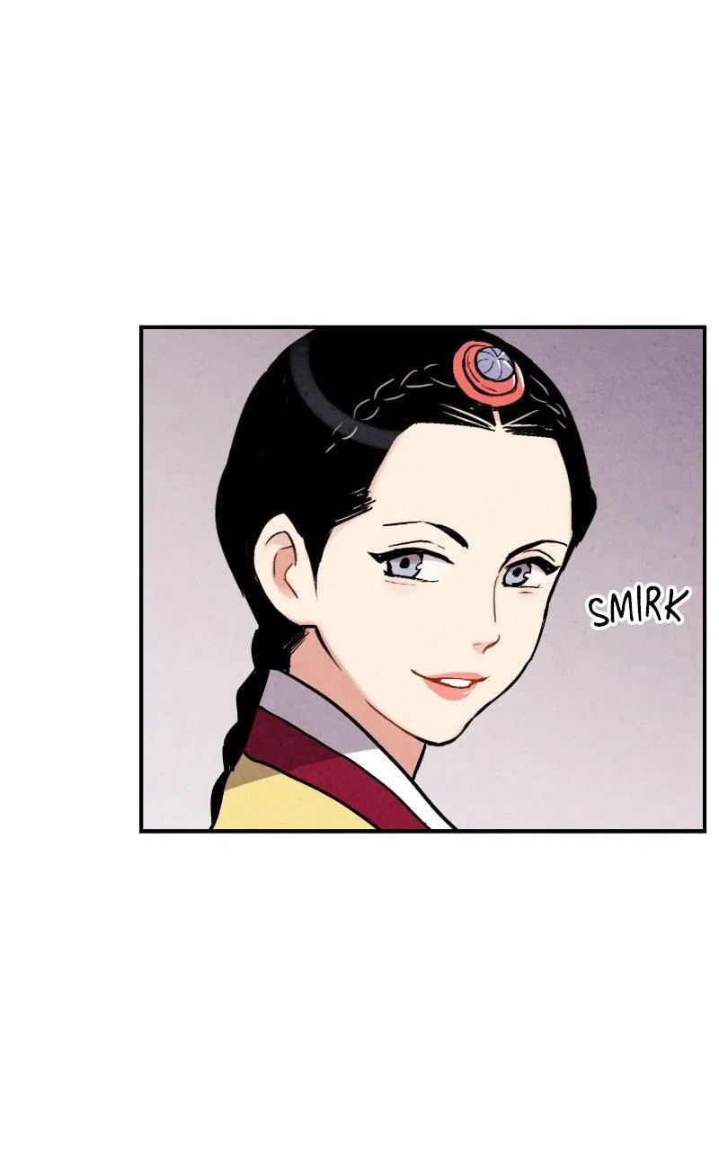 No Marriage Chapter 76 – Page 53
