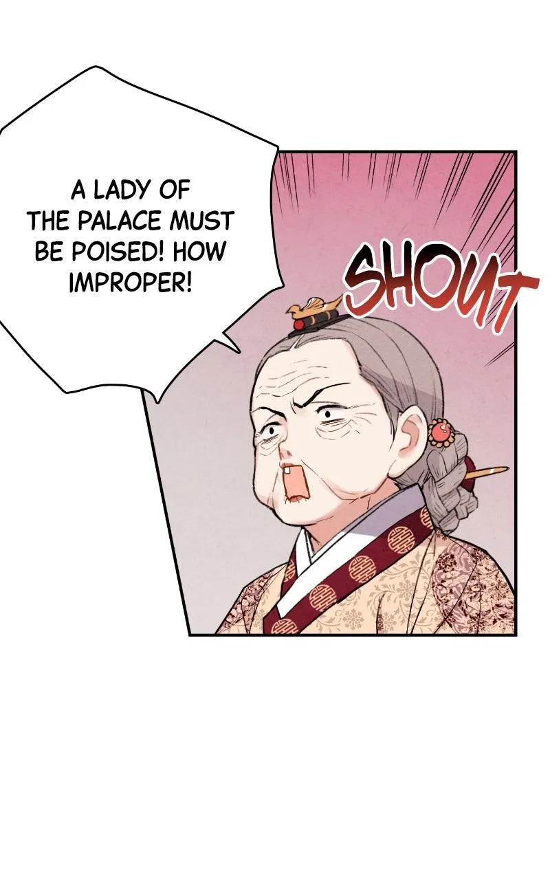 No Marriage Chapter 76 – Page 56