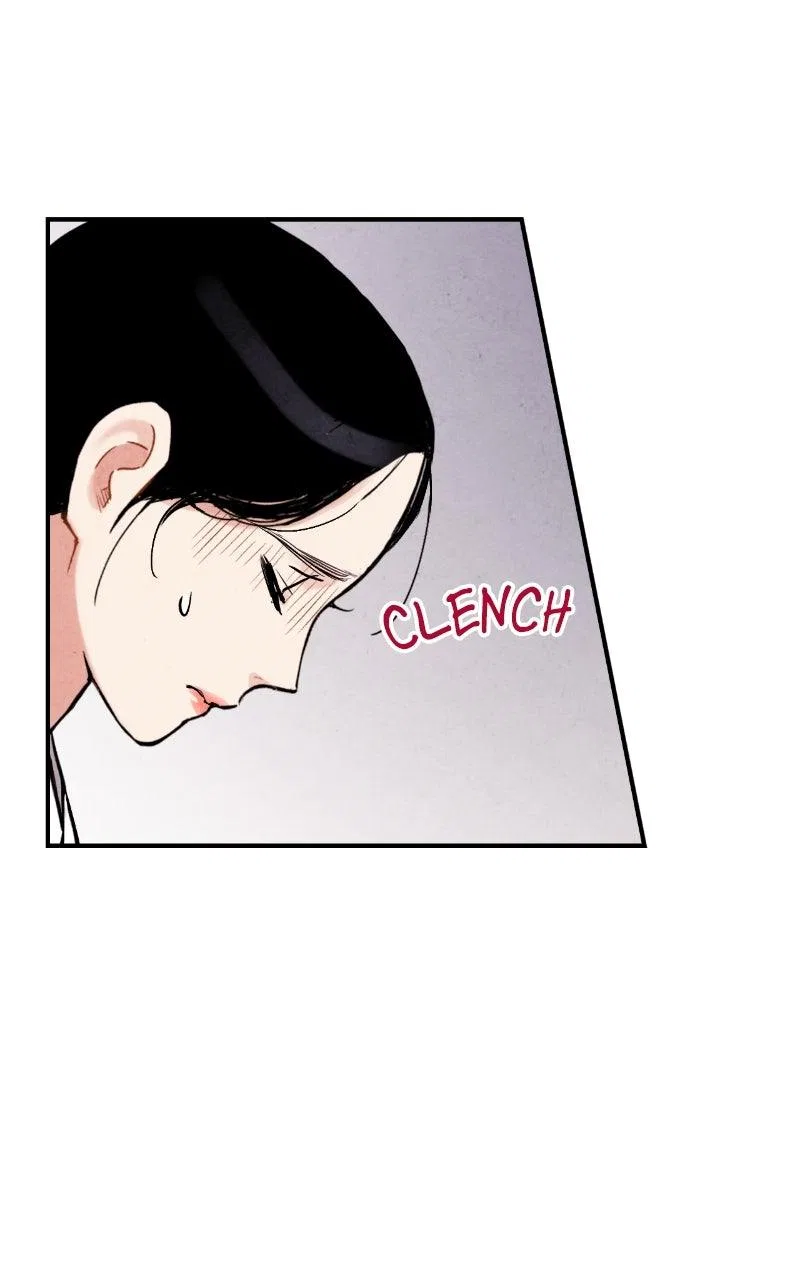 No Marriage Chapter 76 – Page 57