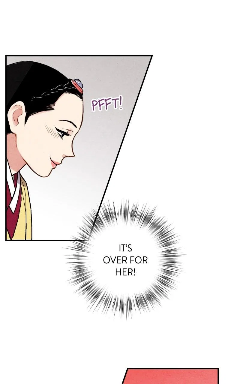 No Marriage Chapter 76 – Page 59