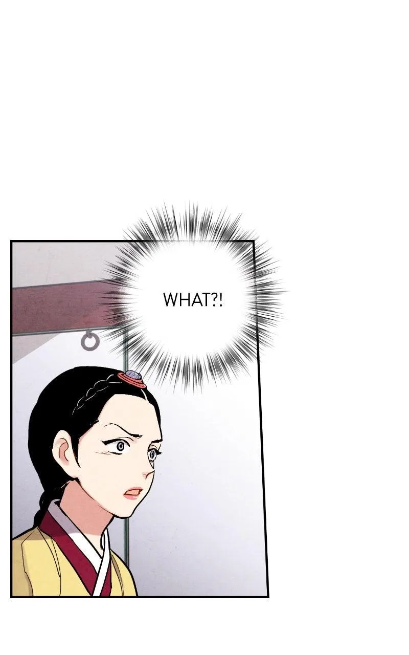 No Marriage Chapter 76 – Page 62