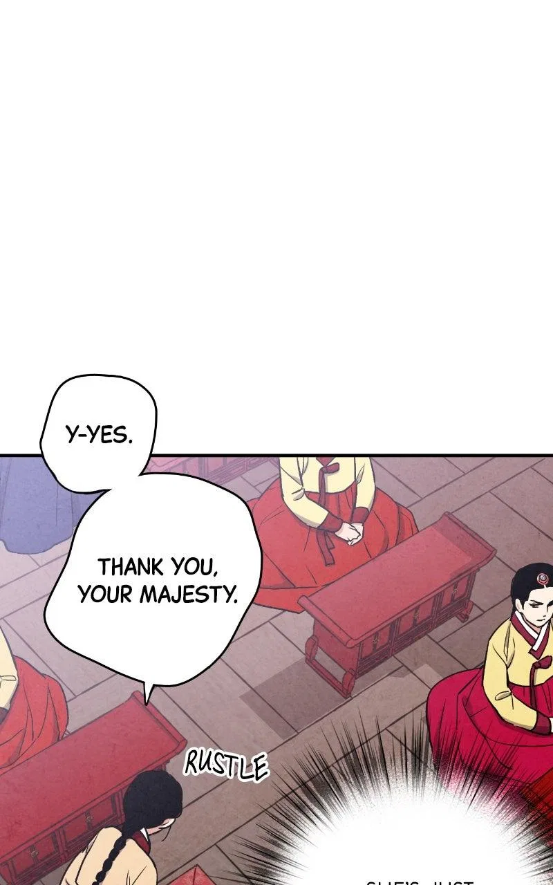 No Marriage Chapter 76 – Page 64