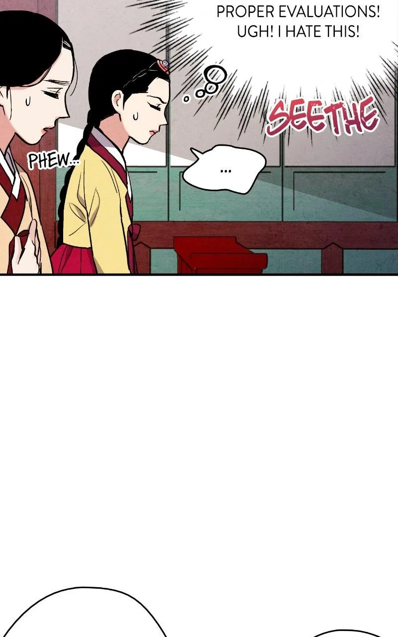 No Marriage Chapter 76 – Page 66