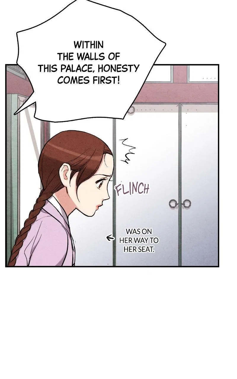 No Marriage Chapter 76 – Page 68