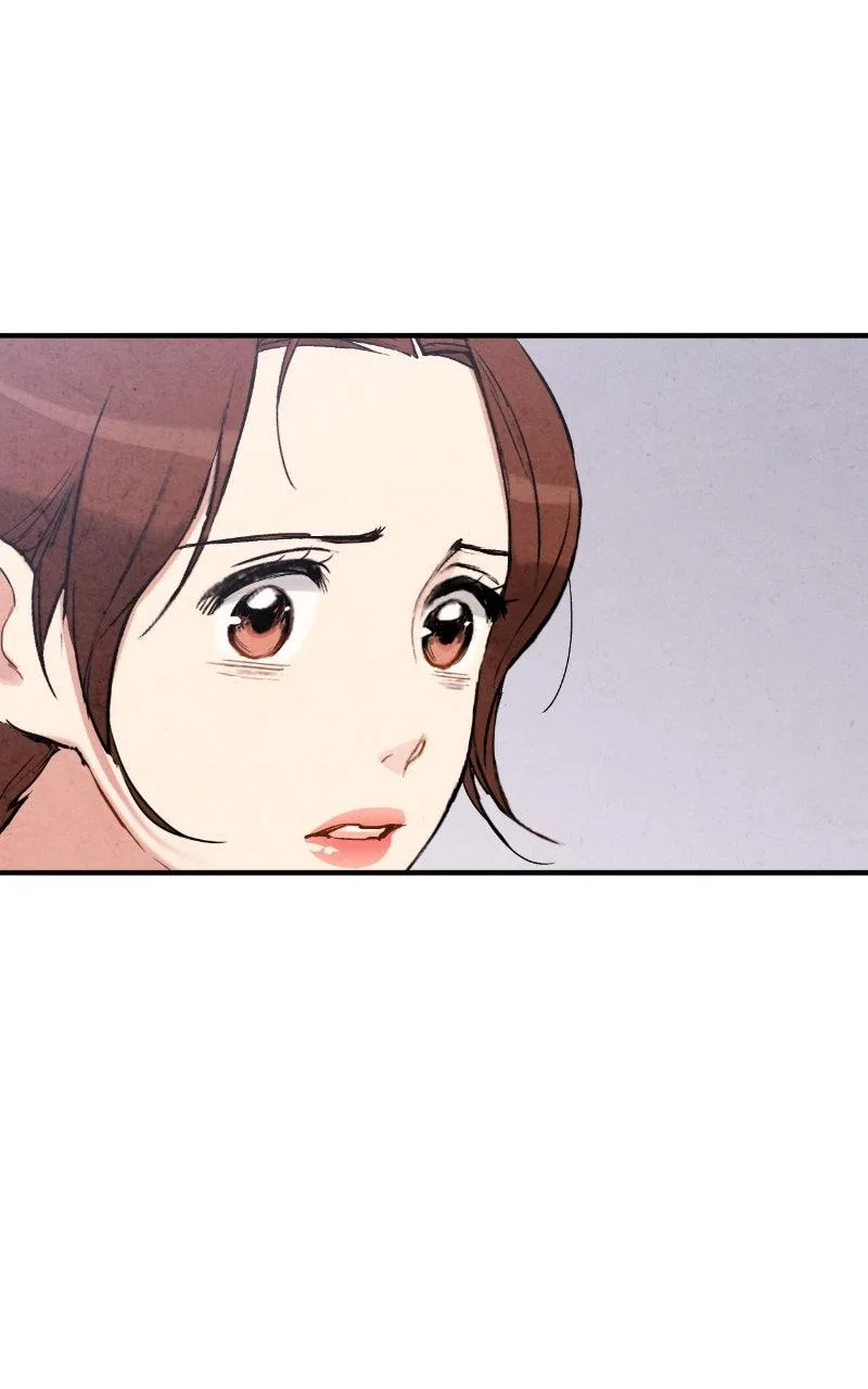 No Marriage Chapter 76 – Page 69