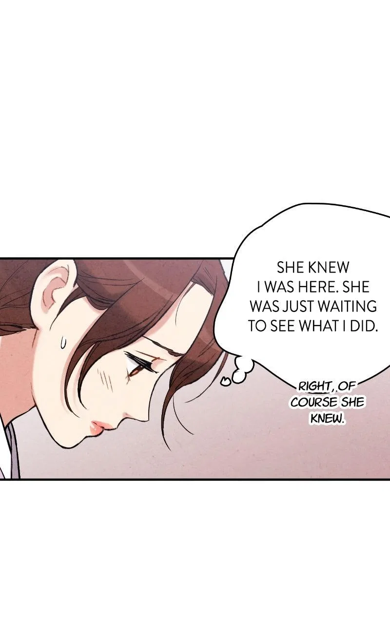 No Marriage Chapter 76 – Page 71