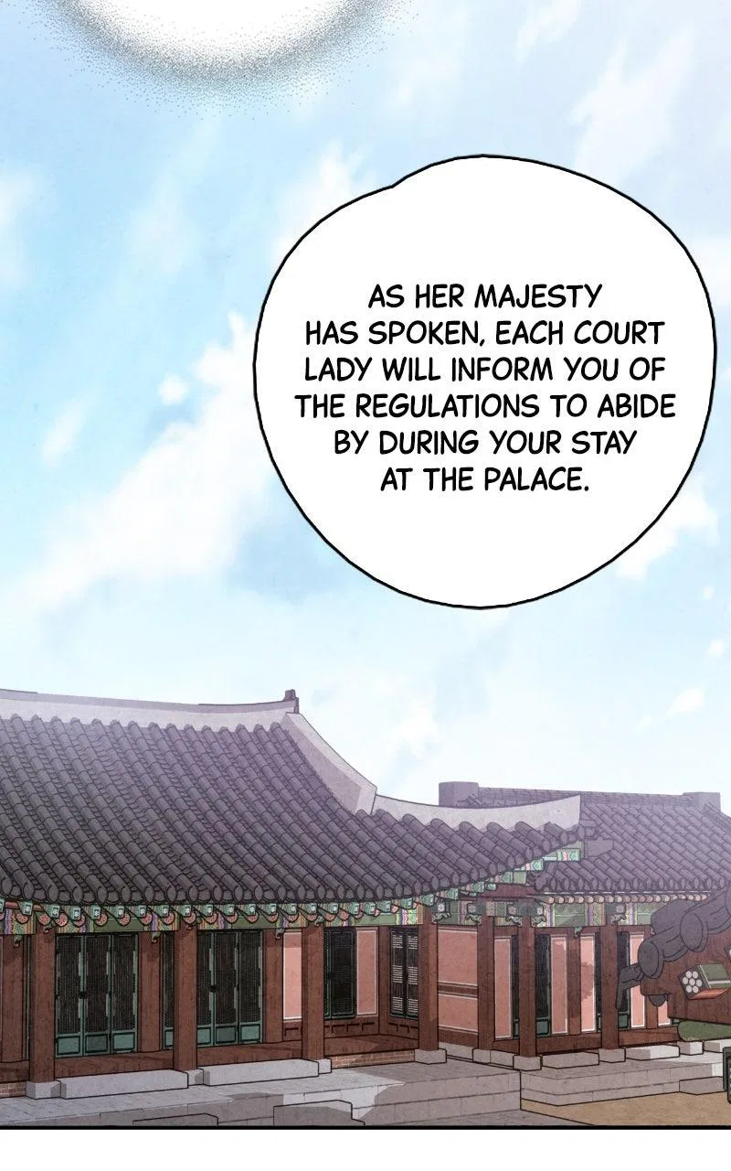 No Marriage Chapter 76 – Page 74