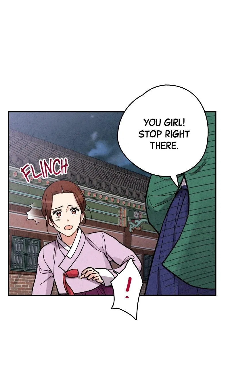 No Marriage Chapter 76 – Page 78