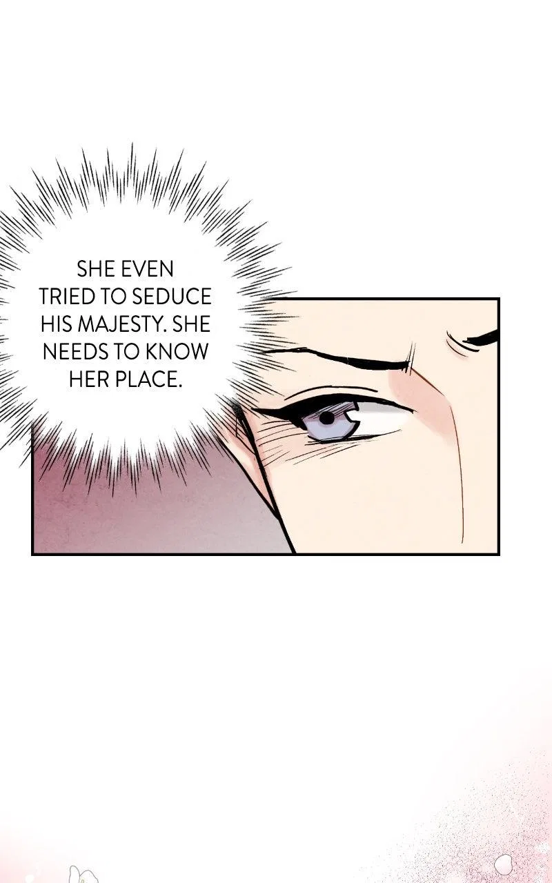 No Marriage Chapter 75 – Page 7