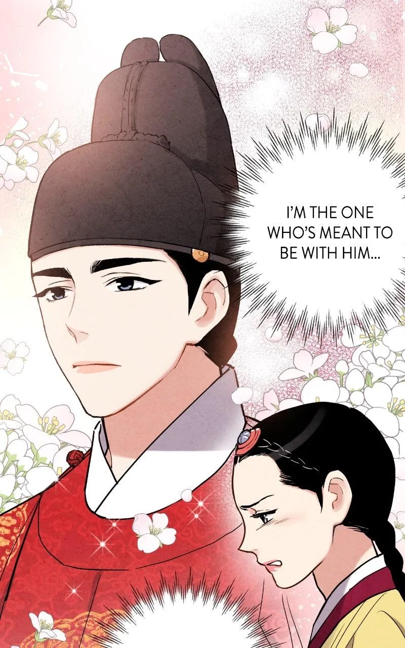 No Marriage Chapter 75 – Page 8