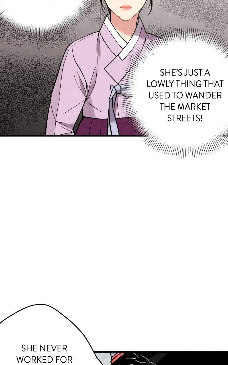 No Marriage Chapter 75 – Page 10