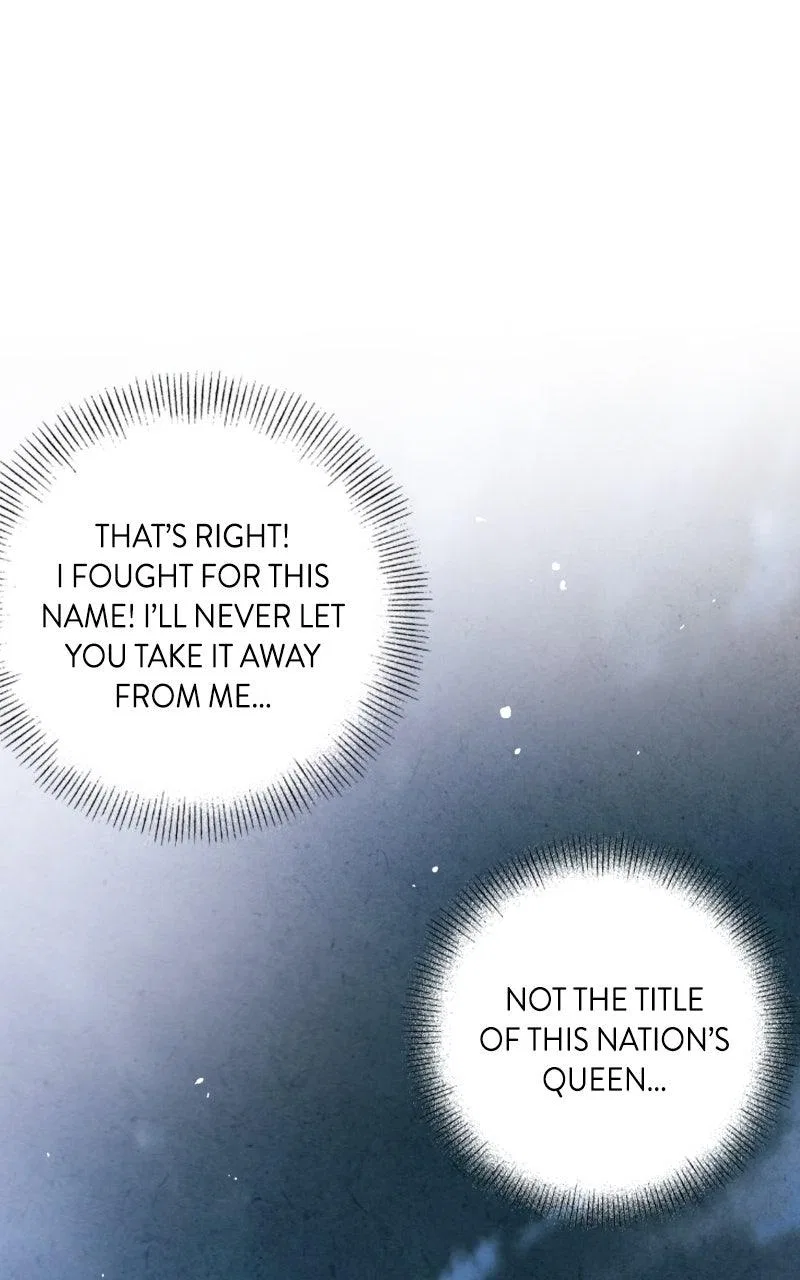 No Marriage Chapter 75 – Page 12