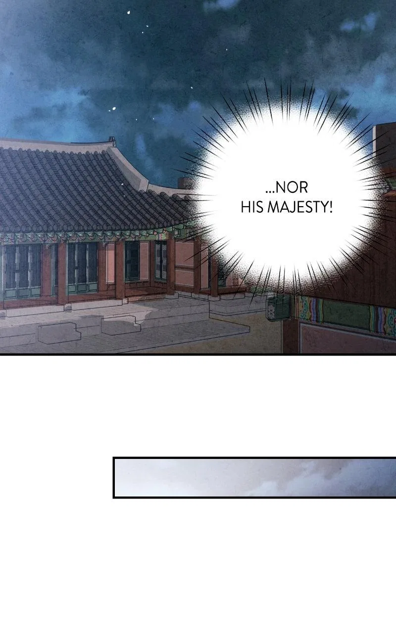 No Marriage Chapter 75 – Page 13