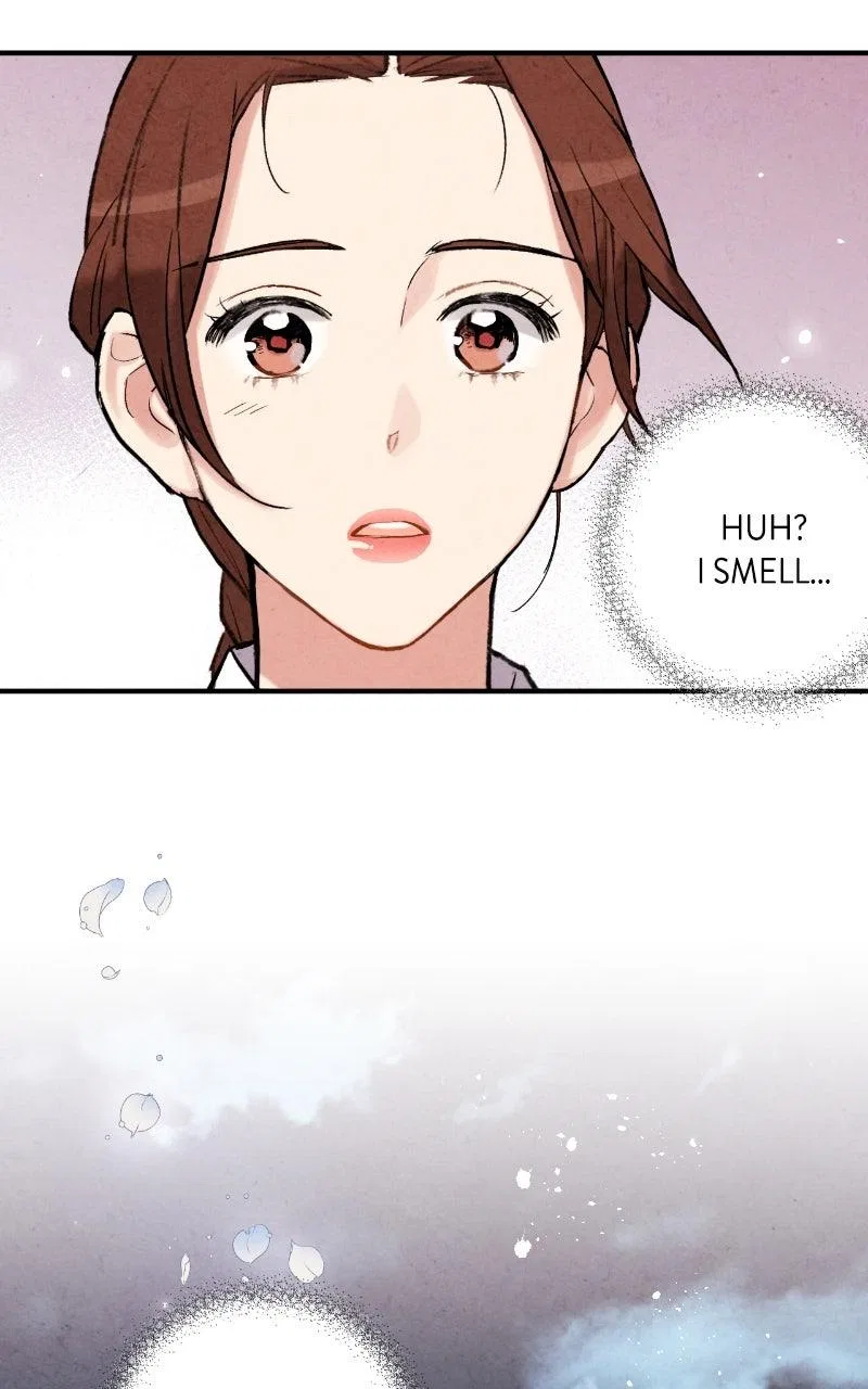 No Marriage Chapter 75 – Page 19