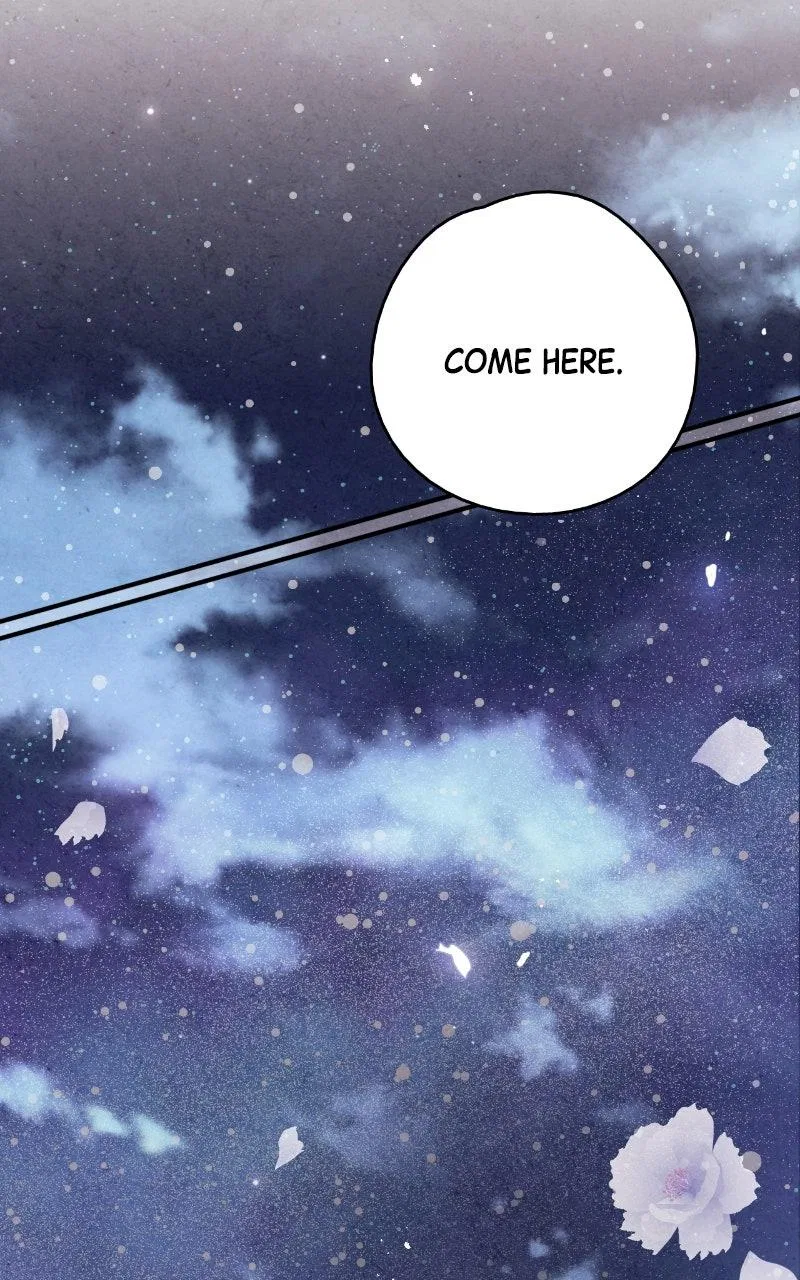 No Marriage Chapter 75 – Page 28