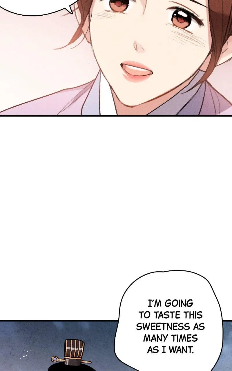 No Marriage Chapter 75 – Page 40