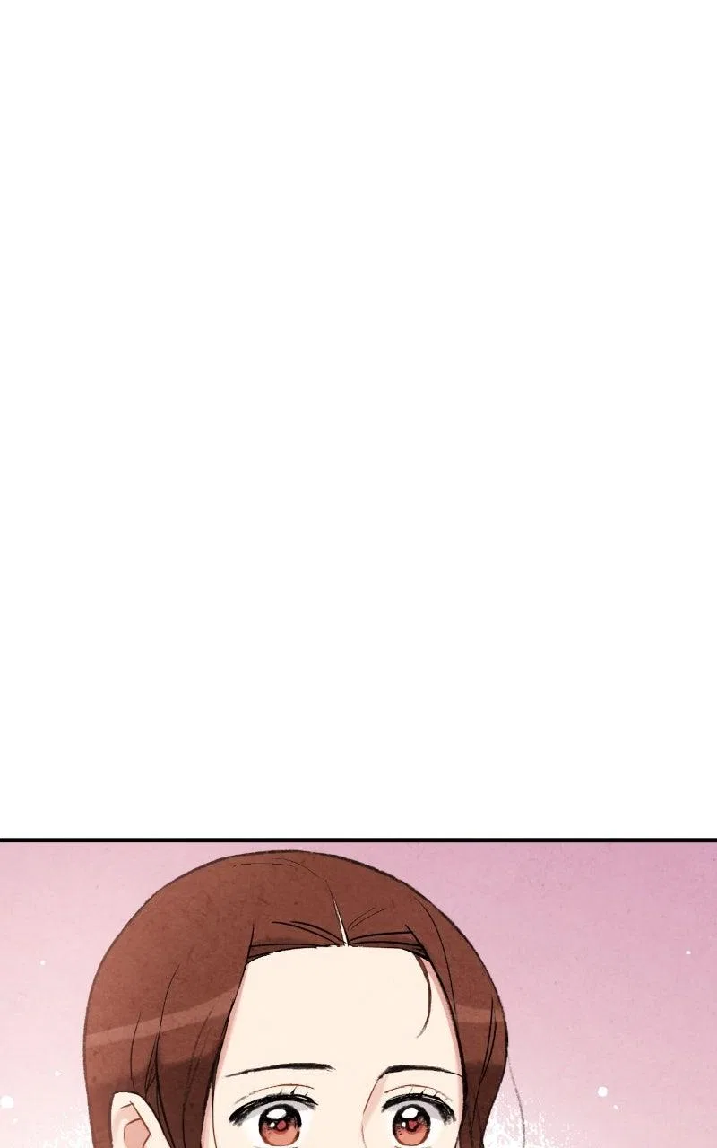 No Marriage Chapter 75 – Page 52