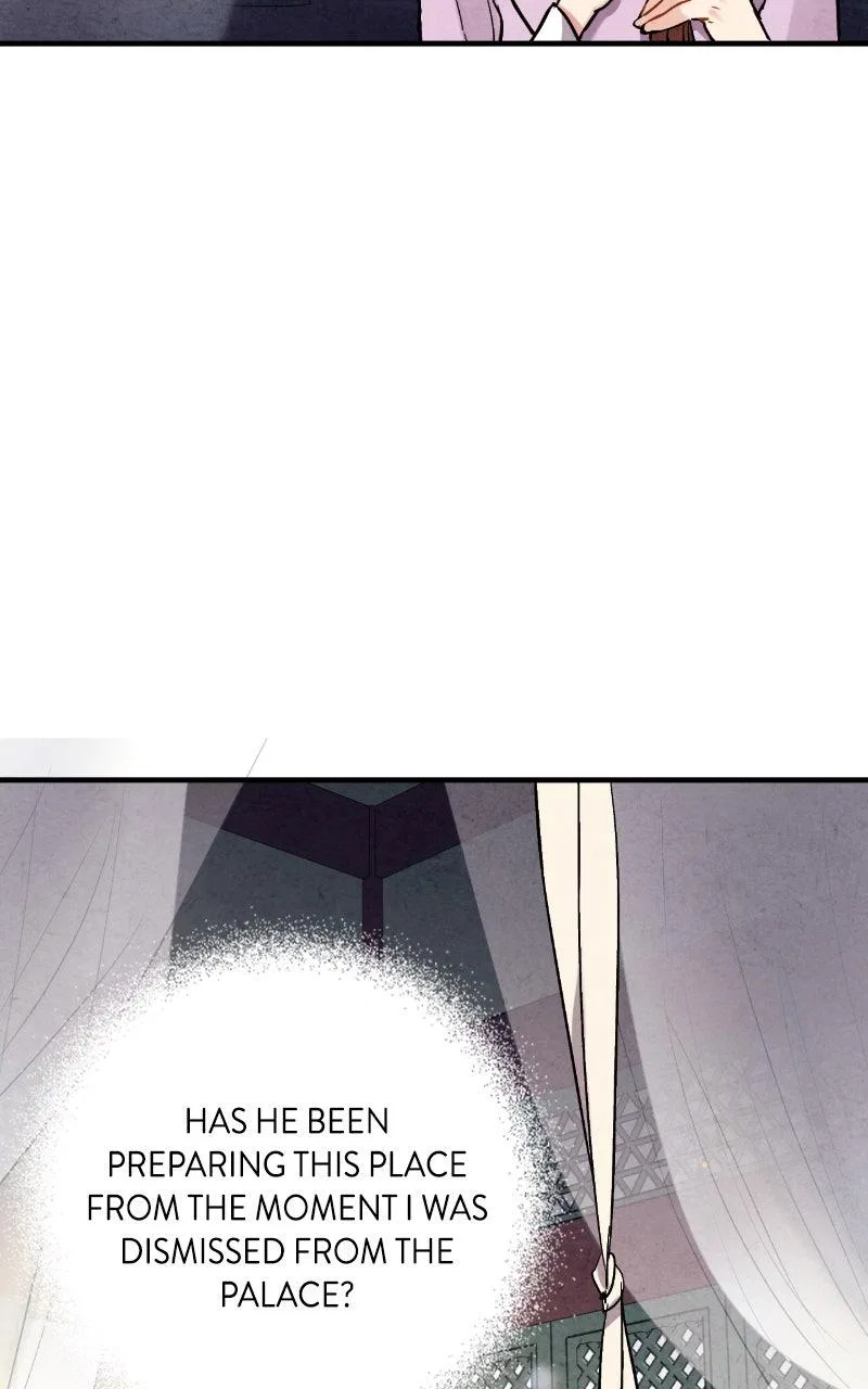 No Marriage Chapter 75 – Page 61