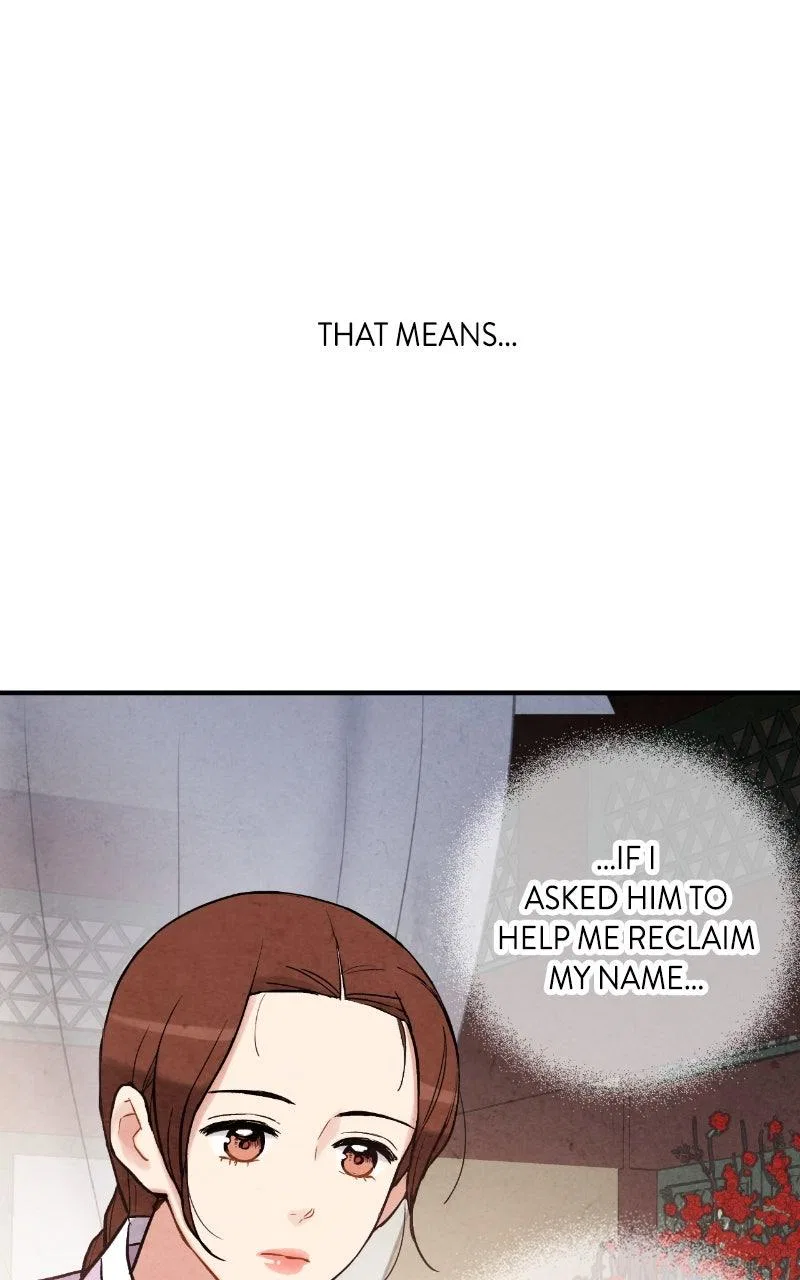 No Marriage Chapter 75 – Page 66