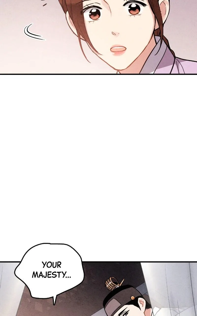No Marriage Chapter 75 – Page 70