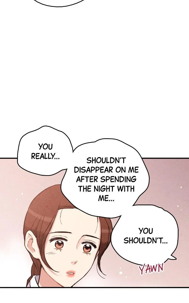 No Marriage Chapter 75 – Page 73
