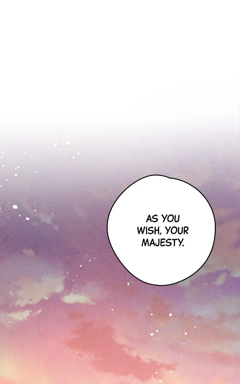 No Marriage Chapter 75 – Page 75