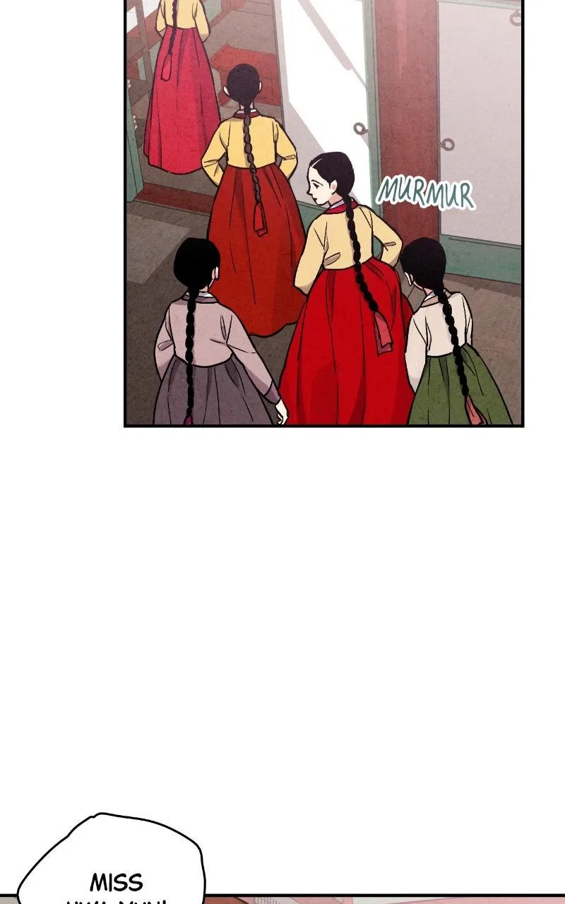 No Marriage Chapter 75 – Page 78