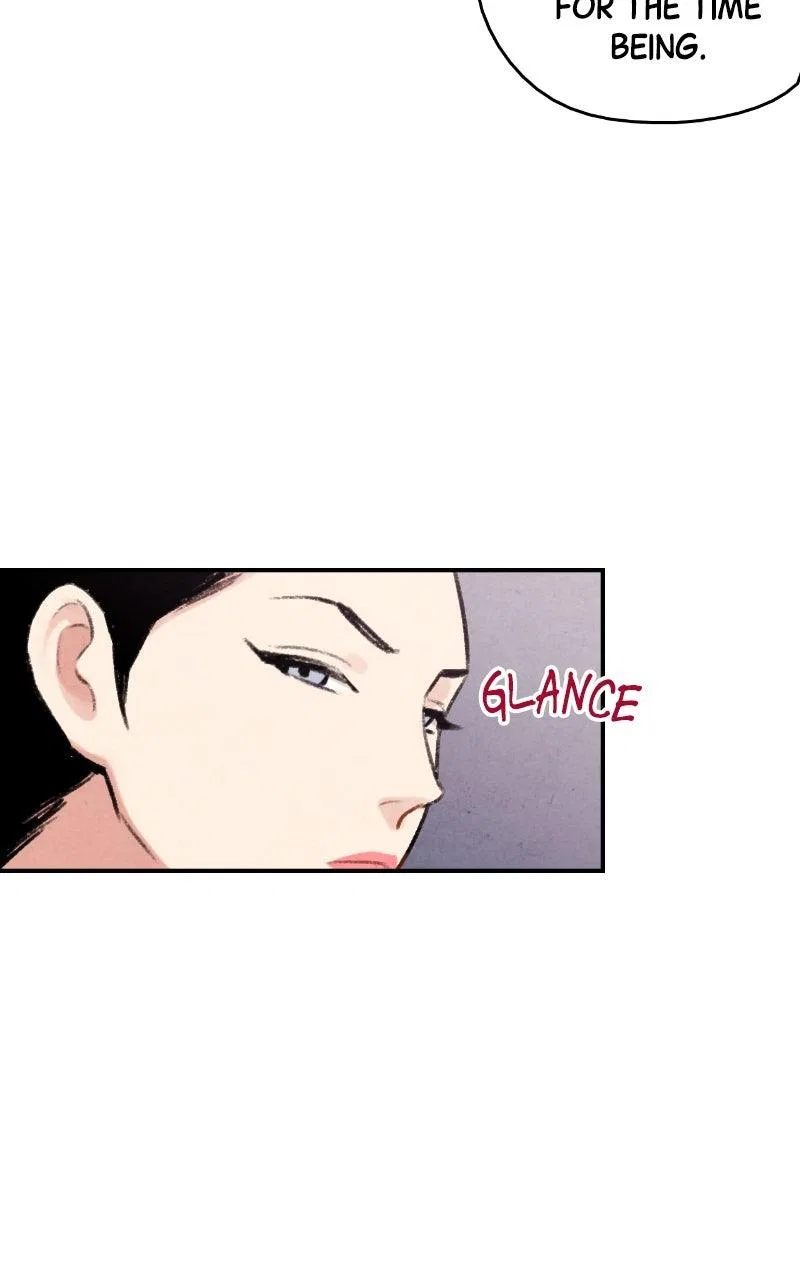 No Marriage Chapter 75 – Page 83