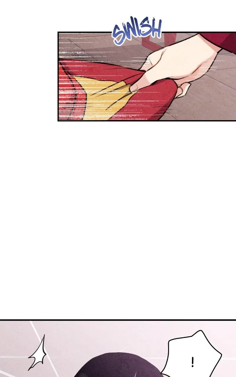 No Marriage Chapter 75 – Page 84