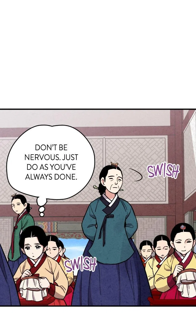No Marriage Chapter 74 – Page 11