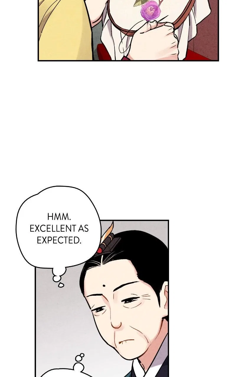 No Marriage Chapter 74 – Page 13