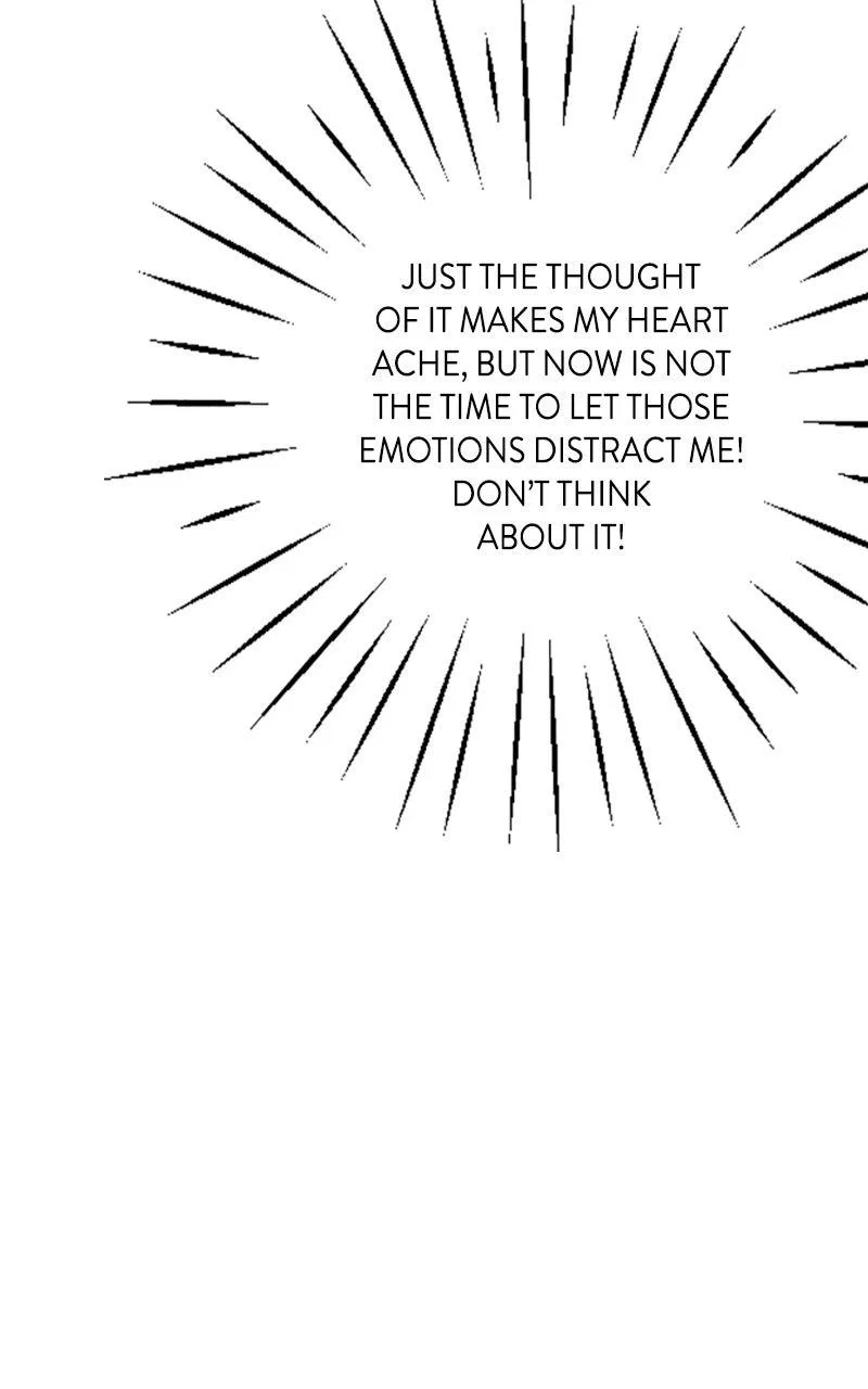 No Marriage Chapter 74 – Page 27