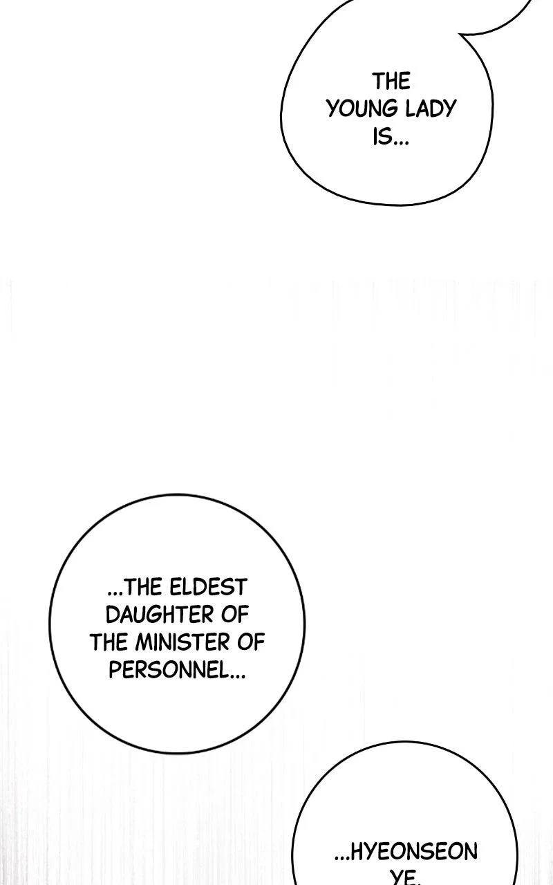 No Marriage Chapter 74 – Page 35