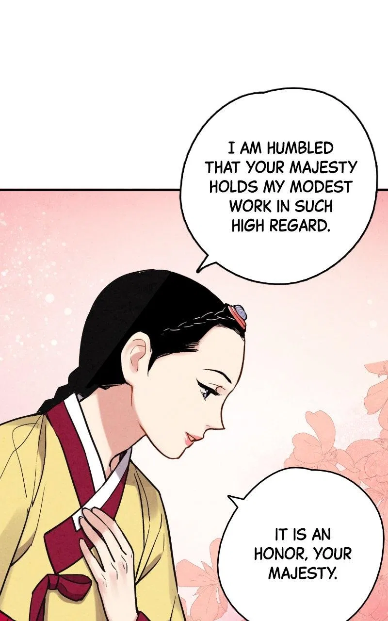 No Marriage Chapter 74 – Page 38