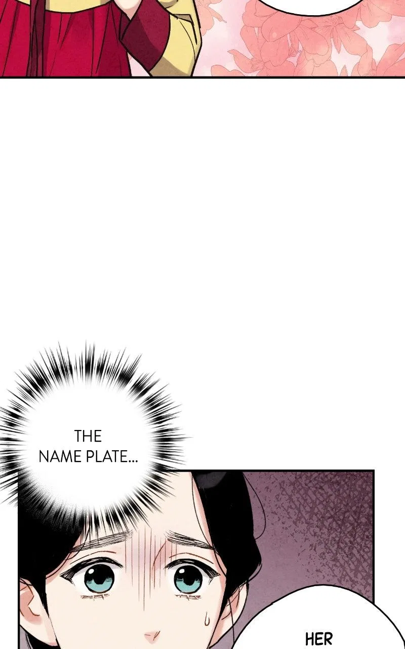 No Marriage Chapter 74 – Page 39