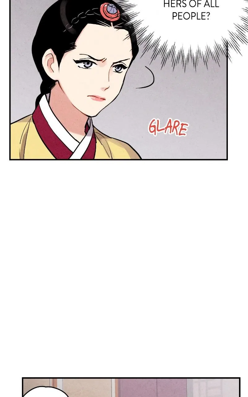 No Marriage Chapter 74 – Page 49